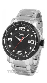  Hugo Boss HB1512506